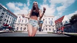 Прикол Самый Лучший смешное видео с приколами до слез Прикол Самый Лучший