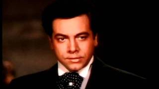 Mario Lanza - Valencia