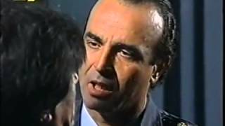 Kalimera Zoi- Theoxaris kai Arathymos Meros 1