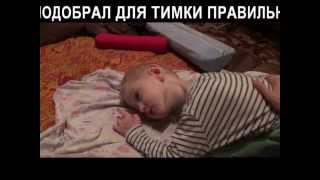 НОВАЯ ПОБЕДА 0001