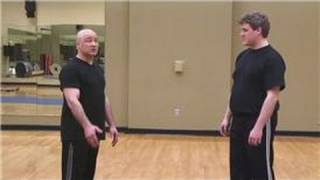 Martial Arts : The Differences in Martial Arts Styles
