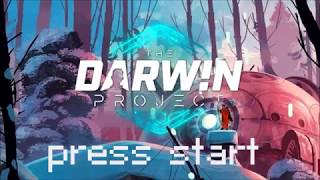 How to Download Darwin Project on Mobile? Android & iOS