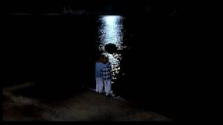 The Parent Trap - Never Let You Go