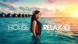 House Relax (Summer Mix 2018)
