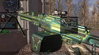 Warface "Припять" профи здесь все КРАКЕН, ЖукTV, KRAMS TV, 19константиныч81, ЛУПОГЛАЗЫЙ ХРЯК.
