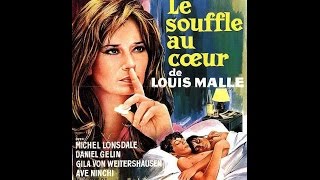 Cine de Incesto: las mejores y más polémicas películas de Incesto (consensuado) #cine