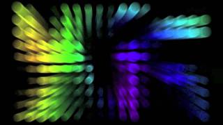 SOUNDKRAFT™ - SoundKraft Song