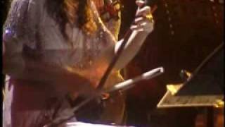 "Tan Dun Crouching tiger Concerto 譚盾 臥虎藏龍協奏曲" 3.Silk Road Encounters台中市交響樂團
