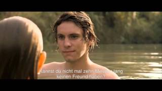 PETTING ZOO (ein Film von Micah Magee) | im kult.kino Basel
