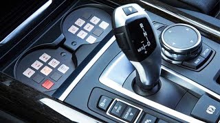 АВТОТОВАРЫ ИЗ КИТАЯ. 15 КРУТЫХ ВЕЩЕЙ С ALIEXPRESS. ДЛЯ АВТОМОБИЛЯ + КОНКУРС