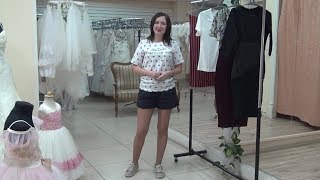 AVON. Одежда. (Читайте коммент в закрепе)