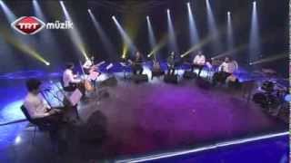 BAHARI GÖRMEDİM - FERYAL ÖNEY & ABDURRAHMAN TARİKCİ - İMECE