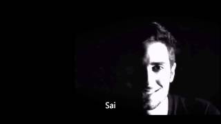 Tempo - Fiuk (com letra)