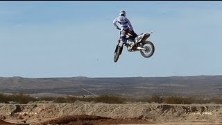 Believe ft Mike Alessi - vurbmoto
