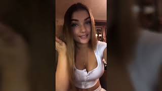 Ylamazesi kartveli gogo. ულამაზესი ქართველი გოგო