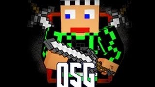 Ich werde Aktiver