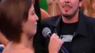 Arquivo Confidencial - Marjorie Estiano - Parte 3
