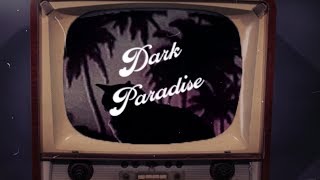Tiger Army - Dark Paradise