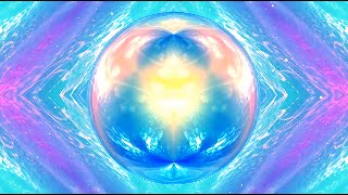 ?Волшебная сфера / Magic Sphere