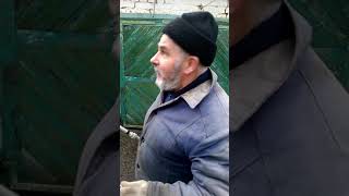Коп в Раевке,Синельников кого р-на