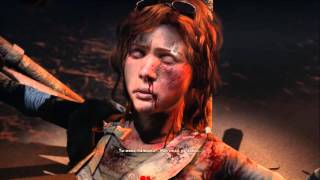 Mad Max |Безумный Макс| Часть 20-я Концовка