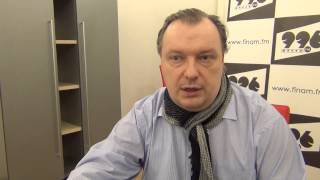 Алексей Труняев