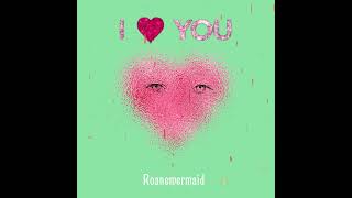 My Heart Has Eyes For You Alone