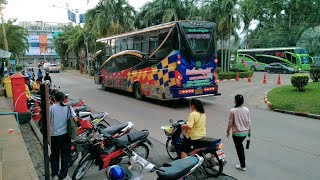 เช้านี้ที่... นวนคร ชั่วโมงเร่งรีบ | บริษัทไหนเงินดี โบนัสเยอะๆ ?