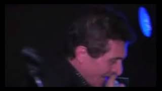 Paul Baghdadlian - Hazar Dari [2010 Video]