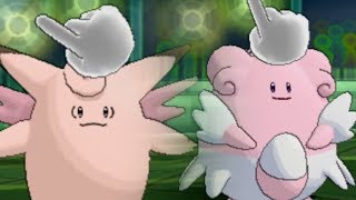 ¡TEAM FULL METRÓNOMO! Pokémon Sol y Luna: COMBATE!!!