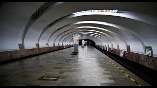 Новые трамваи вместо нового метро?