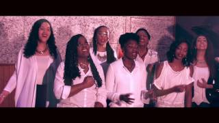 Plus de Toi – Christelle B (Clip Officiel)