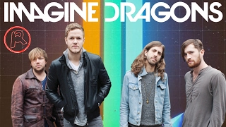 Imagine Dragons - Believer | Track Review