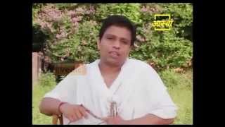 Ayurvedic use Muleti  (Mulethi)
