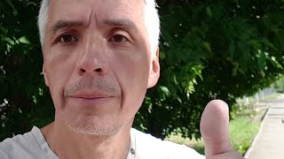 Косяки Валентины Когут! Мнение Тагира