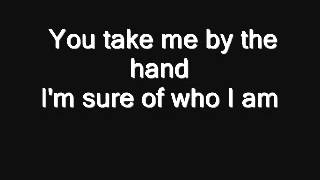 beth crowley warrior lyrics