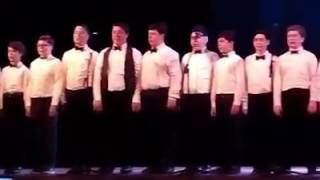 ბათუმის ფესტივალ-კონკურსზე ,,ოქროს არგო''