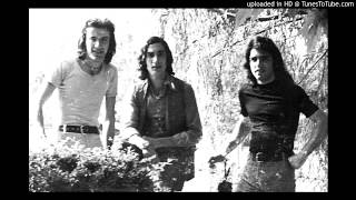 Smile - Πέτρινες Καρδιές (1975)