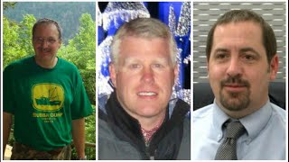 Michigan Officials Charged in Flint Water Poisoning, but Gov. Snyder Has Not Even Been Questioned