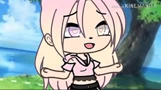 ~|~ Clarity meme ~|~  (Gacha Life) да, я не сплю?