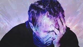 Как снять боль