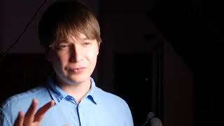 Козерог  Гороскоп на май 2019  Земная стихия