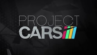 Project Cars "Teste vc mesmo"  (Core I3 540 + GTX 460 + 8GB)