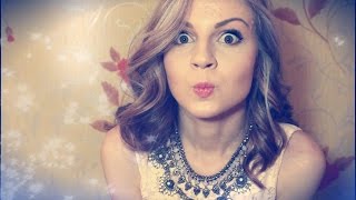 БРОВИ!Оформляем легко! Лучшие продукты!