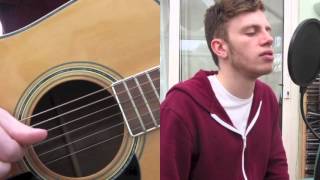 JPJ - Scarborough Fair Cover