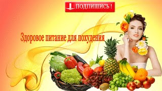 Причины вздутия живота
