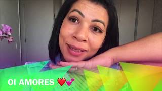 SEM CLIMA PARA COMEMORAÇÃO ?? COMO FOI MEU RÉVEILLON 2019/ 2020