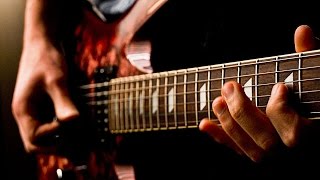 Las escalas armónica y melódica - Música - Educatina