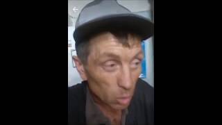 Студент и бабка #АНЕКДОТ / анекдоты, приколы, короткие ролики для вотсапп