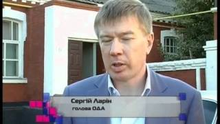 Погляд (2 жовтня)